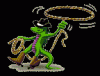 Images - 101